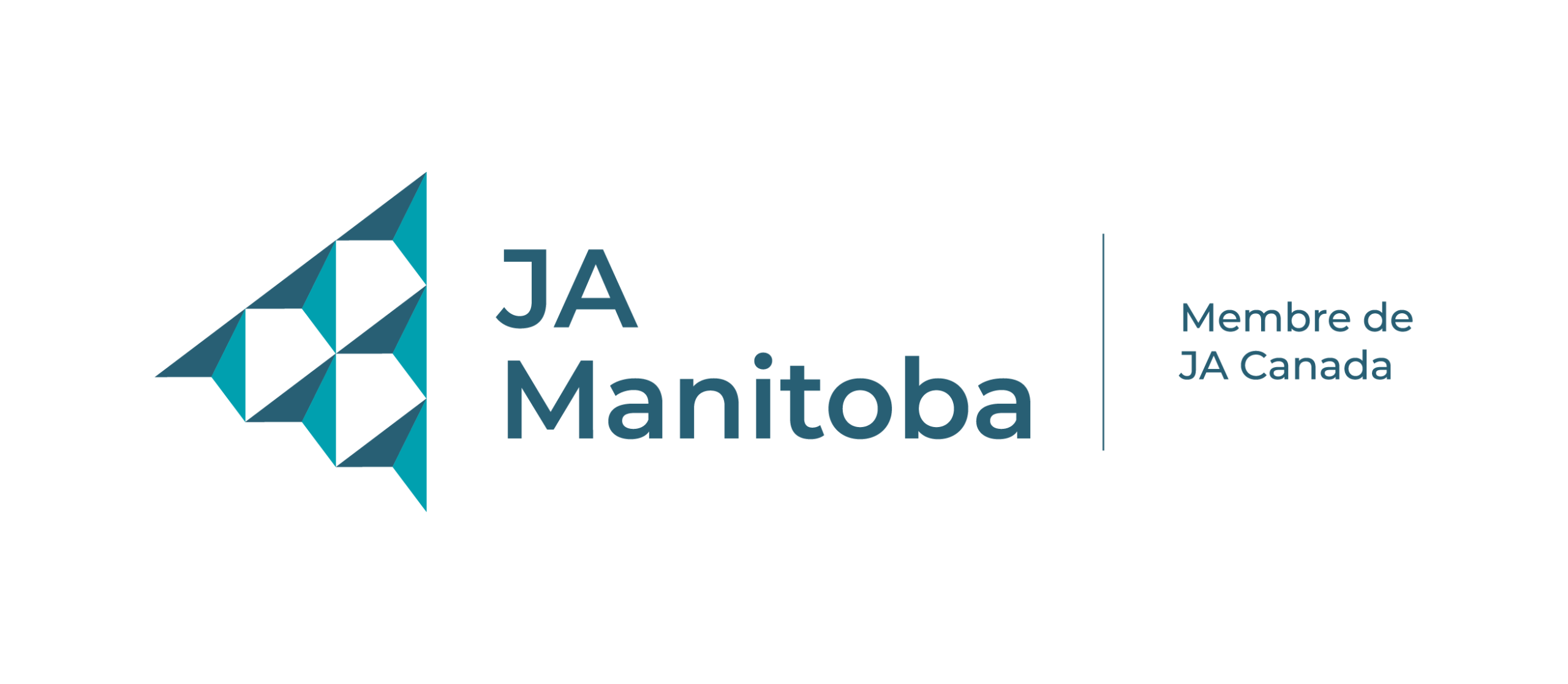 JA Manitoba